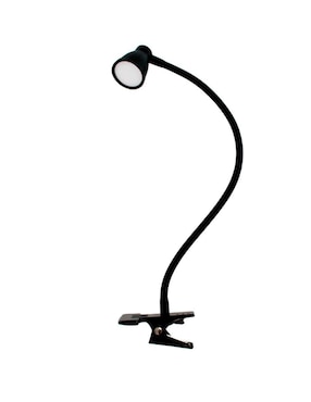 Lampara mesa Mil Luces led Natzuki