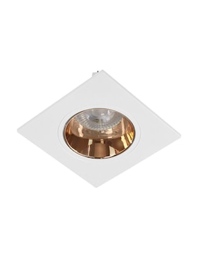 Lámpara de techo Illux led