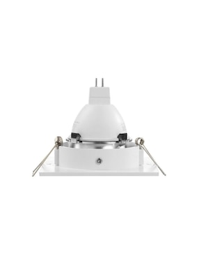 Lámpara de techo Illux led