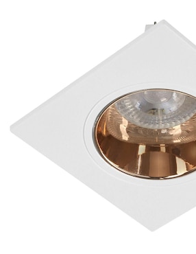 Lámpara de techo Illux led
