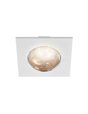 Lámpara de techo Illux led