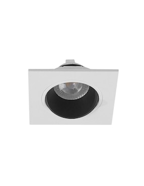 Lámpara de techo Illux led