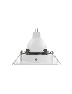 Lámpara de techo Illux led