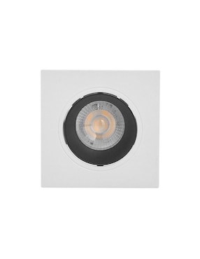 Lámpara de techo Illux led