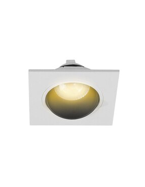 Lámpara de techo Illux led