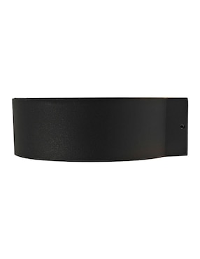 Arbotante LED Luzire