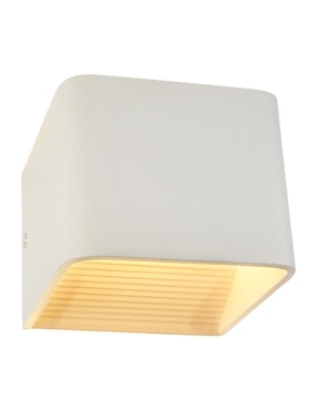 Arbotante LED Luzire