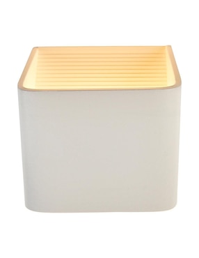 Arbotante LED Luzire