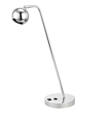 Lámpara de escritorio Luzire led