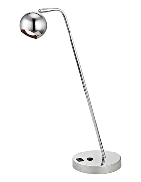Lámpara de escritorio Luzire led