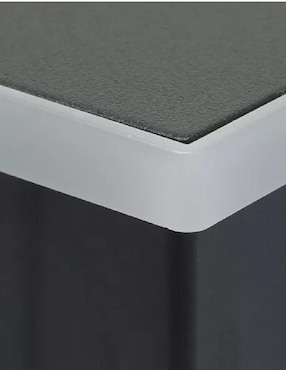 Lámpara multiusos LED Estevez