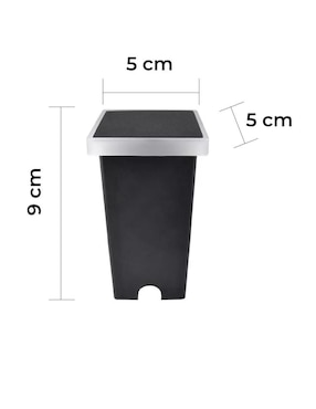 Lámpara multiusos LED Estevez