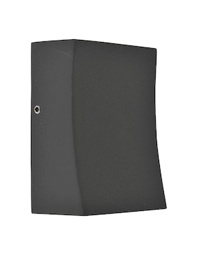Arbotante LED Luzire