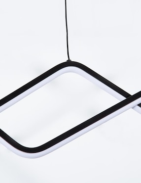 Lámpara colgante LED Lumimexico