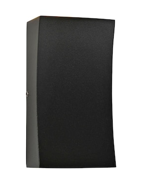 Arbotante LED Luzire