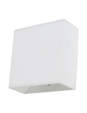 Arbotante LED Luzire