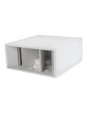 Arbotante LED Luzire