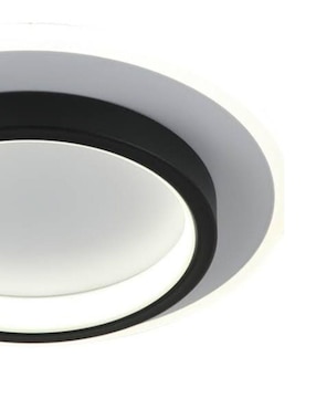 Lámpara de techo LED La Luz De Victoria