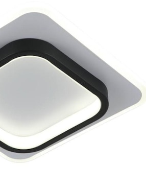Lámpara de techo LED La Luz De Victoria