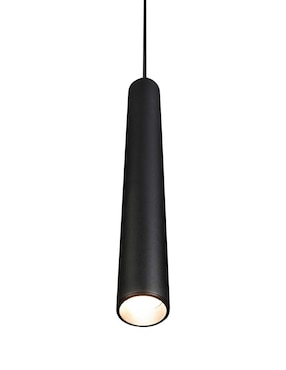 Lámpara colgante Calux led