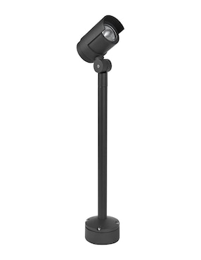 Árbotante Luzire led