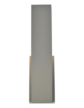 Arbotante LED Luzire