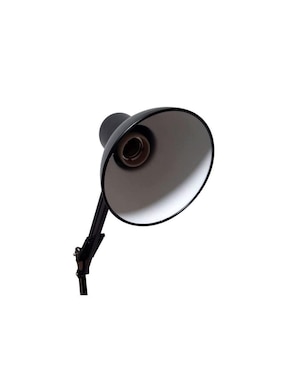 Lámpara de escritorio LED Bluelander