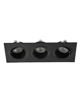 Lámpara de techo LED Illux