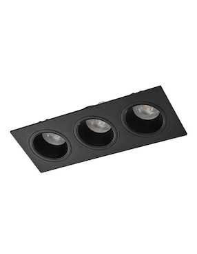 Lámpara de techo LED Illux