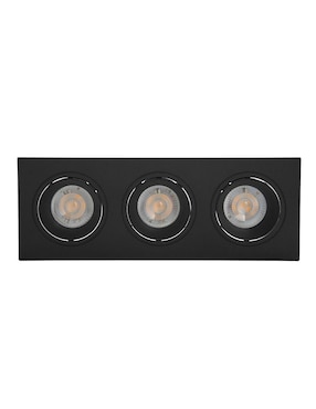 Lámpara de techo LED Illux