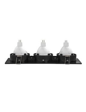 Lámpara de techo LED Illux