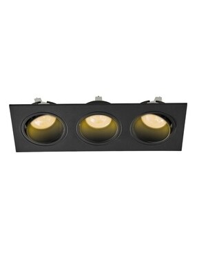 Lámpara de techo LED Illux
