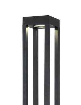 Lámpara de pie LED La Luz De Victoria