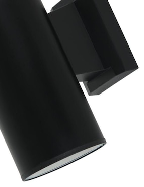 Arbotante LED La Luz De Victoria
