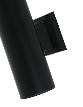Arbotante LED La Luz De Victoria