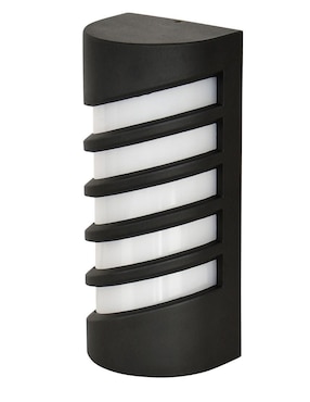 Árbotante 15West led