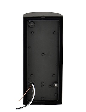 Árbotante 15West led