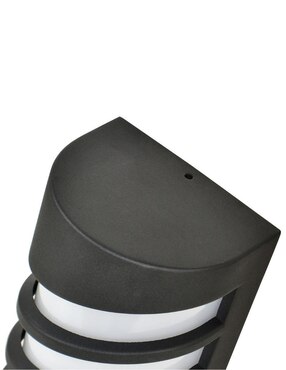 Árbotante 15West led