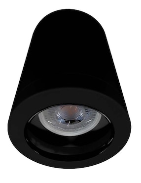 Lámpara de techo Illux led
