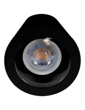 Lámpara de techo Illux led
