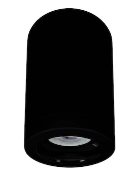 Lámpara de techo Illux led