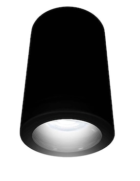 Lámpara de techo Illux led