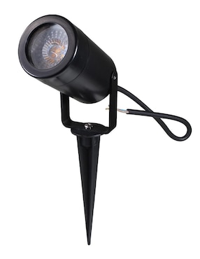 Lámpara Illux led