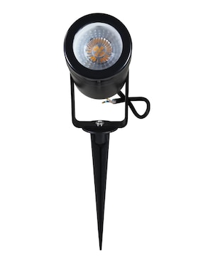 Lámpara Illux led