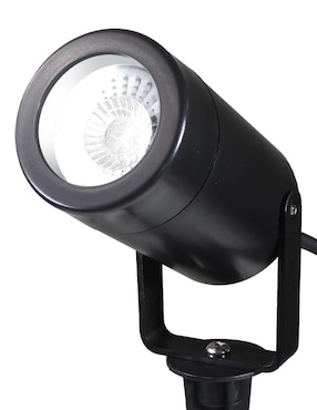 Lámpara Illux led