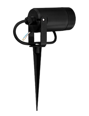 Lámpara Illux led