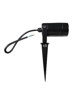 Lámpara Illux led