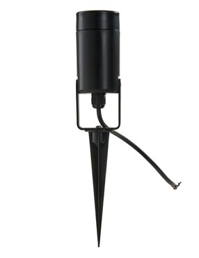 Lámpara Illux led
