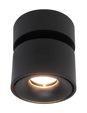 Lámpara de techo led Calux