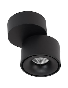 Lámpara de techo led Calux